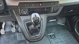 Fiat Scudo L1H1 2.0Mjet 106kW/145k MT6 - náhled 33