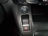 Opel Combo (2026) Elegance Plus L2H1 1.5 CDTI (9 - náhled 24