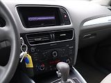 Audi Q5 2,0 TFSI quattro S-Tronic - náhled 17