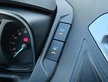 Ford Tourneo Custom (2015) Titanium 2.2 TDCi, ČR - náhled 21
