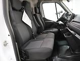 Renault Master (2021) 2.3 dCi 135, L2H2, 1.0t, 1Maj - náhled 9