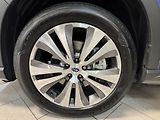 Subaru Ascent 2.4T Limited ES Linear., 7. m  - náhled 44