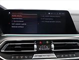 BMW X5 (2021) xDrive30d - náhled 18
