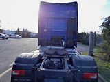DAF XF 480 FT SSC LowDeck - náhled 7