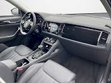 Škoda Kodiaq (2023) 2.0 TDI 147 kW L&K 4x4 DSG - náhled 21