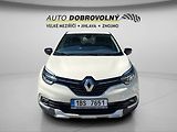 Renault Captur 87 kW/7651 - náhled 12