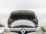 Renault Scénic (2014) 1.5DCI 81KW – NAVIGACE - náhled 45