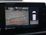Citroën Berlingo (2018) Shine 1.5 BlueHDi, 5Míst, ČR - náhled 20