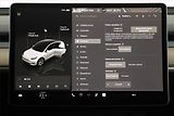 Tesla Model Y (2022) RWD LFP 60kWh, SoH 96% - náhled 14
