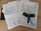 Volkswagen Golf 1,2 TSI,KLIMA,VÝHŘEV,SERVISKA - náhled 34