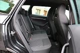 Škoda Karoq 2,0 Sportline,4x4, Automat - náhled 34