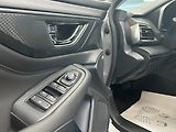 Subaru Outback (2025) 2.5 Comfort 2025 | Záruka - náhled 15