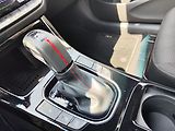 Hyundai i30 1.5 T-GDI/103kW N-Line DCT - náhled 23