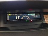 Renault Scénic (2010) 1.5 dCi, Automat, po STK - náhled 11