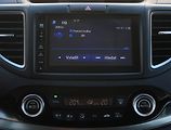 Honda CR-V (2018) 2.0 i-VTEC, Serv.kniha, Navi - náhled 12