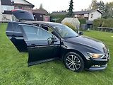 Volkswagen Passat 2.0TDI 110KW,NAVI,EL.TZ,APP - náhled 31