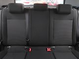 Volkswagen Golf (2018) 1.6 TDI, Park. senzory - náhled 10