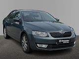 Škoda Octavia Ambition - náhled 2