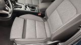 Volkswagen Passat (2023) 2.0TDI,DSG,ZÁRUKA,LED,DIESEL - náhled 45
