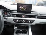 Audi A4 2,0 TDI 110kW Sedan - náhled 16