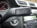 Volkswagen Passat (2008) 1.4 TSI 90kW - náhled 31