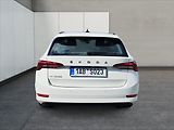 Škoda Octavia 2,0 TDI Ambition - náhled 4