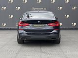 BMW Řada 6 (2019) 630D XD GT M-Paket, DPH, 1.Maj - náhled 8