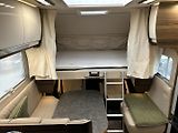 Laika Ecovip 2.3 H - náhled 75
