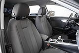 Audi A4 Allroad 2.0 TDI REZERVACE - náhled 11