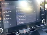 Toyota Yaris 1.5i, ČR-1m, ComTech, DPH - náhled 21