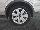 Ford Fusion (2007) 1.4, po STK, Klima - náhled 15