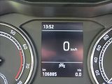Škoda Scala 1,0 TSI 81kW Style ČR - náhled 20
