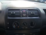 Škoda Fabia II 1,2TSi 63KW CLASIC KLIMA - náhled 16