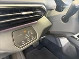 Volkswagen ID.4 0,0 PRO 150kw, Odpočet DPH! - náhled 14
