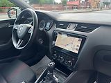 Škoda Octavia 2.0TDi-135KW/2019/CZ.4X4-ZÁRUK - náhled 46