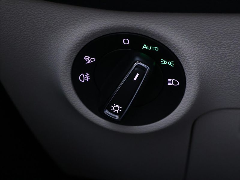 Škoda Kodiaq 2,0 TDI 110kW L&K DSG DPH LED - fotka 17 z 33