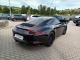 Porsche 911 3,0 Carrera 4 GTS,331KW, - náhled 4