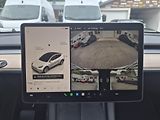 Tesla Model Y LONG RANGE DUAL MOTOR  92% - náhled 34