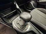 Peugeot 2008 1.2 Benzin - náhled 32