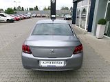 Peugeot 301 1.2 Puretech - náhled 7