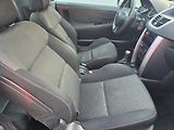 Peugeot 207 1.6 i Kabriolet  - náhled 14