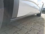 Volkswagen ID.5 150kw, PERFORMACE TZ SOH 95 % - náhled 19