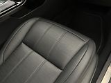 Land Rover Range Rover Evoque D200 AWD HSE AUT - náhled 21