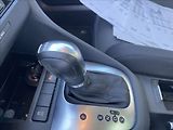 Volkswagen Golf 1,4 TSi 90kw DSG Comfortline G - náhled 19