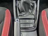 Škoda Kamiq (2023) 1.5 TSI Monte Carlo DSG ČR - náhled 30