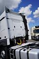 Mercedes-Benz Actros (2022) 1845 / E 6 / MP 5 / I - COOL / - náhled 31
