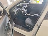 Peugeot 2008 (2026) BUSINESS Elektromotor 115 kW / - náhled 14