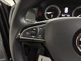 Škoda Kodiaq 2,0   TDI DSG 110KW STYLE PLUS - náhled 14
