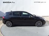 Volkswagen Golf (2024) Style 1,5 TSI 96kW - náhled 26