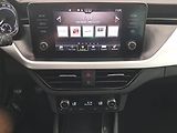Škoda Scala (2020) Style Plus 1.5 TSI, Tempomat - náhled 12